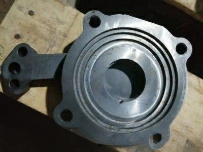 Oil Pump Assembly 2 Oil Pump Assembly 2